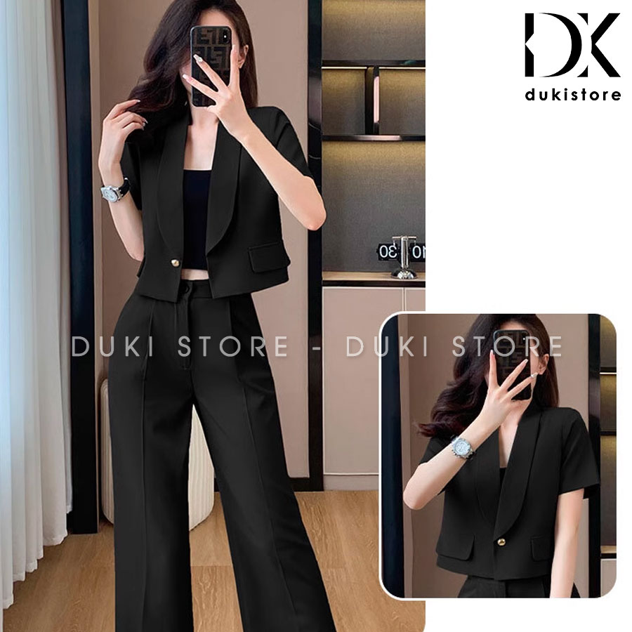 áo vest blazer nữ màu đen ao-vest-blazer-nu-mau-den-BLU0131-3.jpg